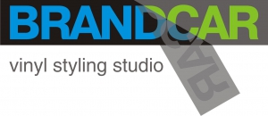 BRANDCAR