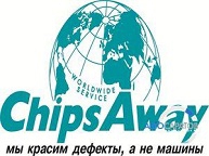 ChipsAway -   