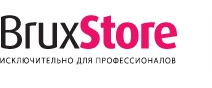 BruxStore