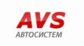 ООО