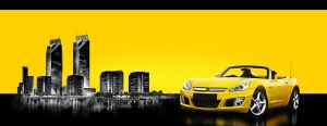 MasterOpel.ru     