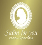 salonforyou.ru