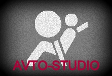 AVTO-STUDIO