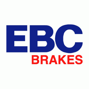  brakes 