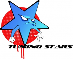 Tuning Stars