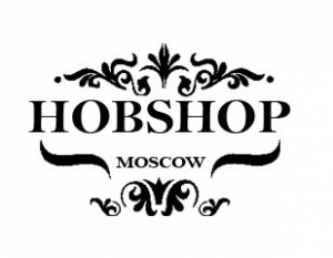 ООО Хобшоп