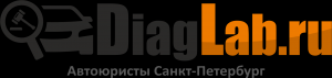 Diaglab.ru