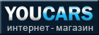 Youcars