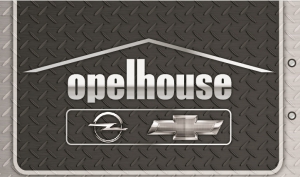  Opelhouse