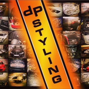 dp-styling