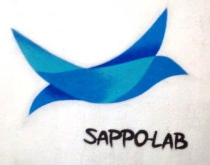 SappoLab.ru