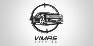 VIMAS-Service