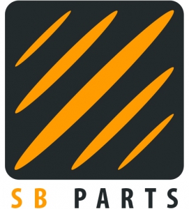 SB-parts