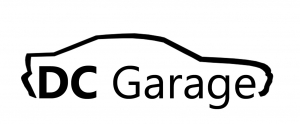 DC garage