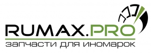 Rumax.pro 