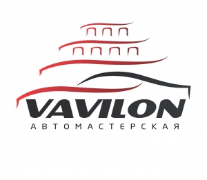  VAVILON