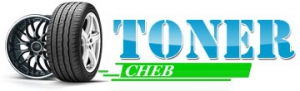 -    toner-cheb.ru