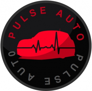 Pulse Auto