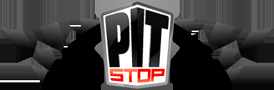 PIT-STOP COLOR -  