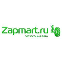 Zapmart.ru