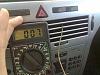     
: 300520131031.jpg
: 233
:	180.3 
ID:	152639