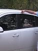     
: IMG_6081-ct.jpg
: 764
:	71.9 
ID:	152662
