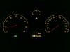     
: 07022013844.jpg
: 379
:	141.7 
ID:	153019