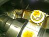     
: 180620131126.jpg
: 574
:	181.7 
ID:	153146