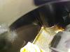     
: 180620131118.jpg
: 557
:	186.7 
ID:	153147
