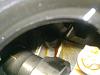     
: 180620131125.jpg
: 590
:	189.0 
ID:	153148