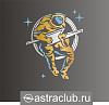     
: ASN1_1.jpg
: 1034
:	111.3 
ID:	166338
