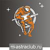    
: ASN1_2.jpg
: 444
:	113.0 
ID:	166339