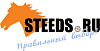     
: logo_steeds_new_2.png
: 304
:	17.2 
ID:	173334