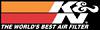     
: logo_kn_180yp.gif.jpg
: 379
:	8.4 
ID:	175634