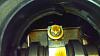     
: IMG_20140526_191123rs.jpg
: 975
:	197.4 
ID:	180792
