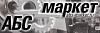     
: header.jpg
: 797
:	40.9 
ID:	215281