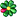    PoulWhite   ICQ