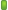 fenix712   