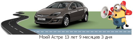 Опель инсигния амортизатор передний для пакета плохих дорог